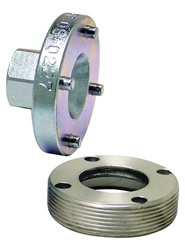 Motion Pro XR Bearing Retainer Tool