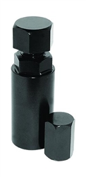 Motion Pro Flywheel Puller, M24 X 1.5 R.H. Internal Thread
