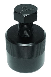 Motion Pro Flywheel Puller, Bombardier DS650, M38X1.5 R.H. Internal Thr