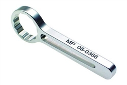 Motion Pro Float Bowl Wrench 17mm
