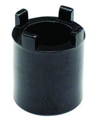 Motion Pro Counter Balancer & Clutch Hub Spanner for Honda 20mm