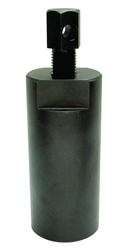 Motion Pro Flywheel Puller, M33 X 1.5 R.H. Internal Thread