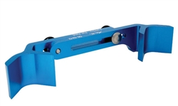 Motion Pro ForkTRU Fork Alignment Tool