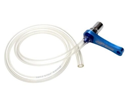 Motion Pro Mini Hydraulic Brake and Clutch Bleeder 8mm
