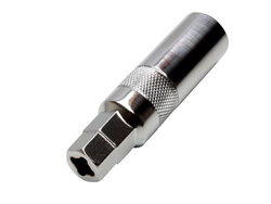 Motion Pro 14mm Spark Plug Socket