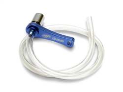 Motion Pro Mini Hydraulic Brake and Clutch Bleeder 10mm