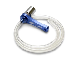 Motion Pro Mini Hydraulic Brake and Clutch Bleeder 11mm