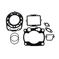 Cometic Top End Gasket Set