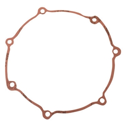 Tusk Clutch Cover Gasket