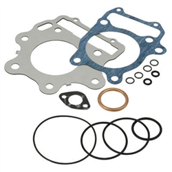 Tusk Top End Gasket Kit