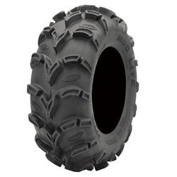 ITP Mud Lite XL Tire 26x12x12