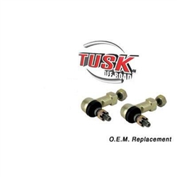 Tusk Tie Rod Ends