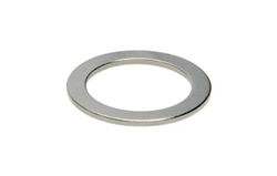 Motion Pro Oil Filter Magnet - for 1" Hole Size