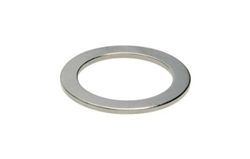 Motion Pro Oil Filter Magnet - for 1