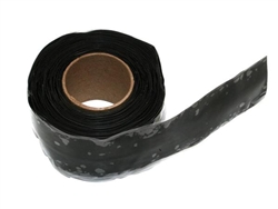 Motion Pro Nitro Tape Silicone