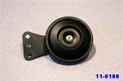 K&S Technologies Universal Horn