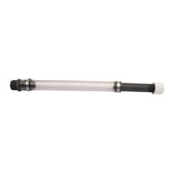 VP Racing Deluxe Jug Tube