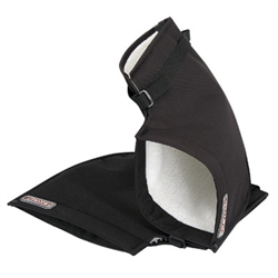 Tusk Hand Mitts