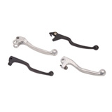 Tusk Brake Lever Polished