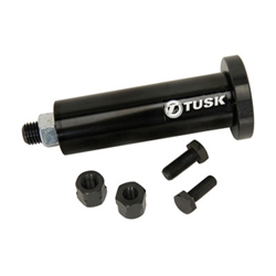 Tusk Crank Puller Installer Tool