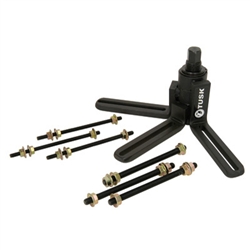 Tusk Crankcase Splitter Separator Tool