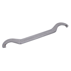 Tusk Steering Stem Spanner Wrench