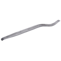 Tusk 15" Curved Tire Iron