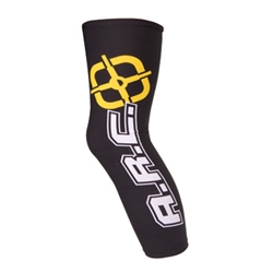 A.R.C. Knee Brace Socks Large