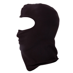 Balaclava Face Mask