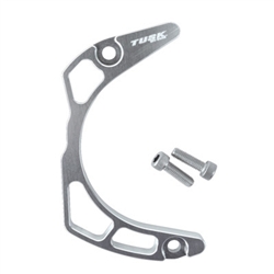 Tusk Billet Aluminum Case Saver Polished