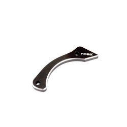 Tusk Billet Aluminum Case Saver Black