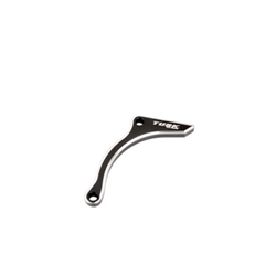Tusk Billet Aluminum Case Saver Black