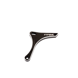 Tusk Billet Aluminum Case Saver Black
