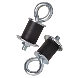 Tusk Cargo Anchors