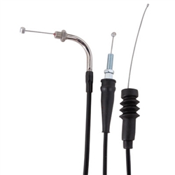 Tusk Throttle Cable
