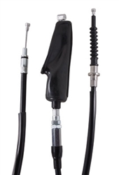 Tusk Clutch Cable