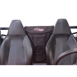 Tusk UTV Cab Pack Black