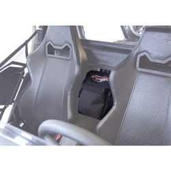 Tusk UTV Cab Pack Black