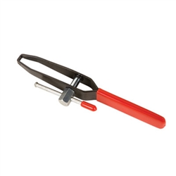 Tusk CV Boot Banding Tool