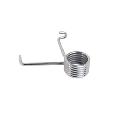 Tusk RZR Heavy Duty Pedal Spring