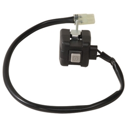 Starter Switch