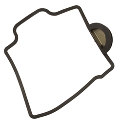 Tusk Valve Cover Gasket