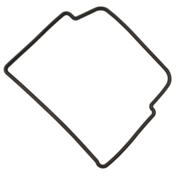 Tusk Valve Cover Gasket