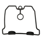 Tusk Valve Cover Gasket