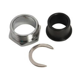 Tusk Crank Puller/Installer Tool C-clip Adaptor