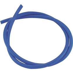 Helix Fuel Line BLue 1/4