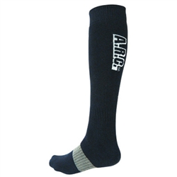 A.R.C. MX Socks Navy Mens 6-9