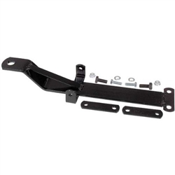 Cycle Country ATV Hitch