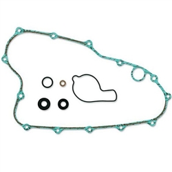 K&S Technologies Water Pump Repair Kit