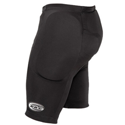 Padded Riding Shorts 26